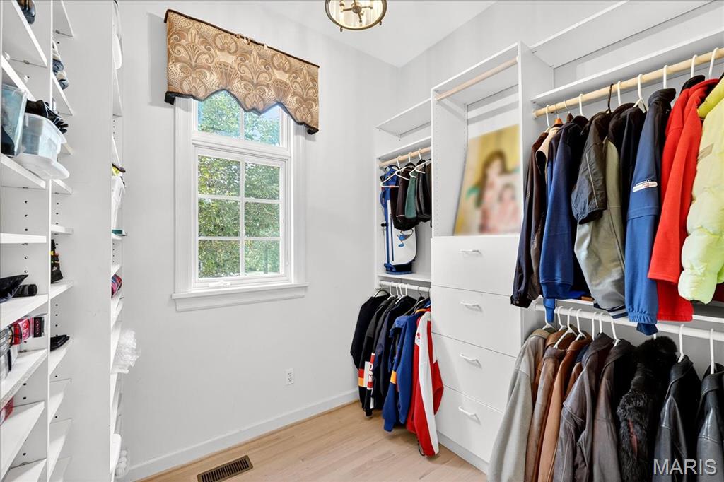 13309 Buckland Hall Road Town and Country, MO 63131 - Photo 20 of 51