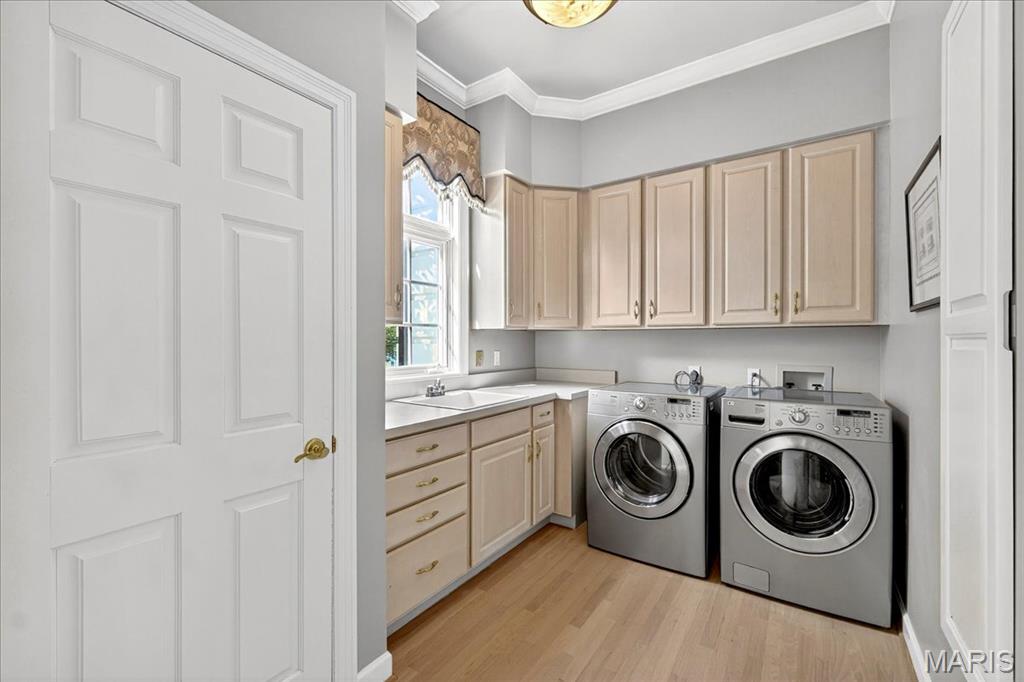 13309 Buckland Hall Road Town and Country, MO 63131 - Photo 21 of 51