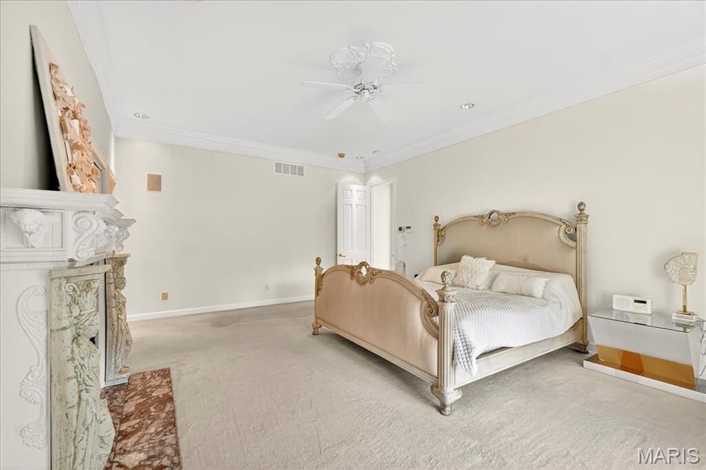 13309 Buckland Hall Road Town and Country, MO 63131 - Photo 23 of 51