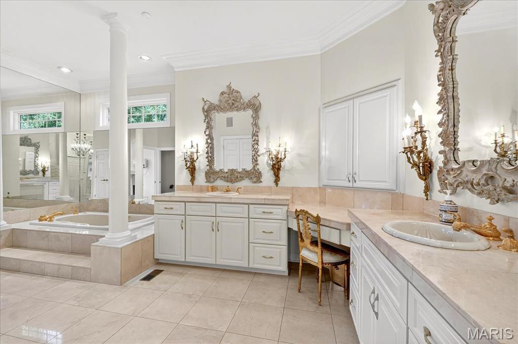 13309 Buckland Hall Road Town and Country, MO 63131 - Photo 24 of 51