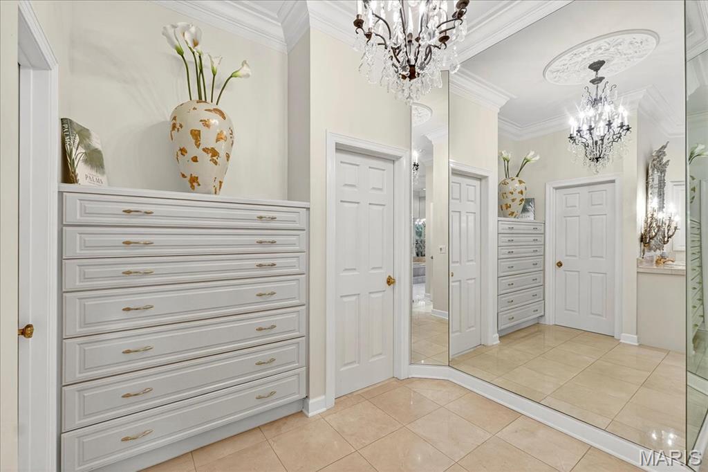 13309 Buckland Hall Road Town and Country, MO 63131 - Photo 26 of 51