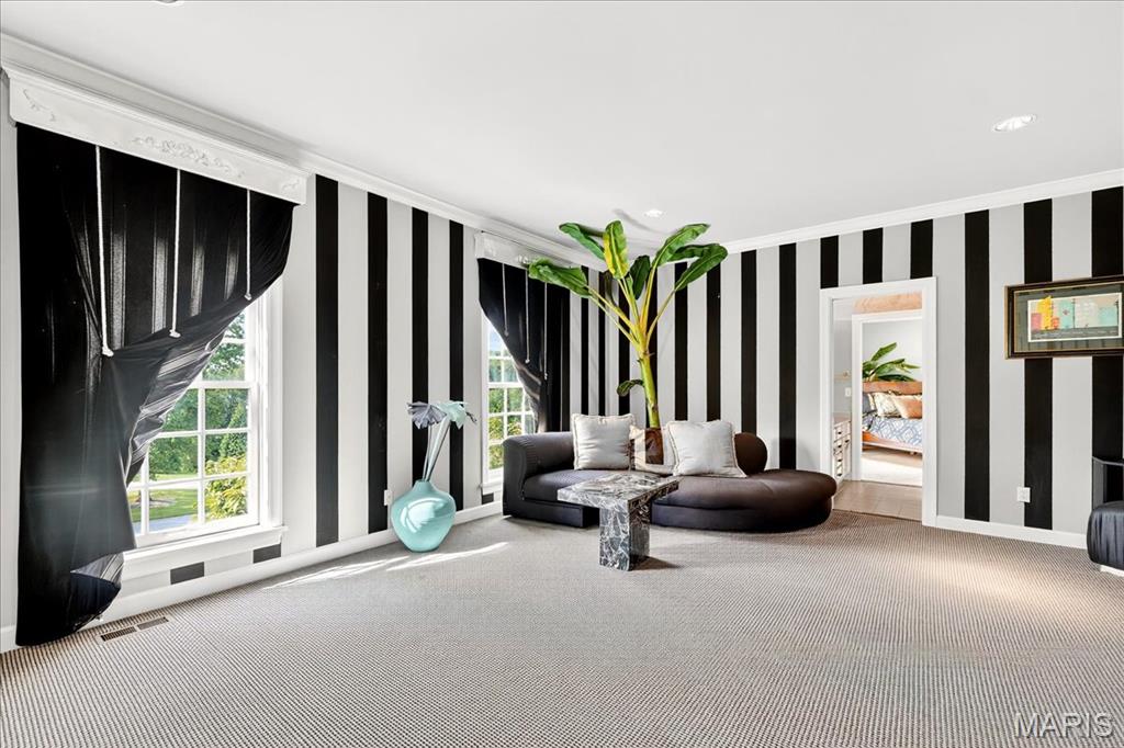 13309 Buckland Hall Road Town and Country, MO 63131 - Photo 27 of 51