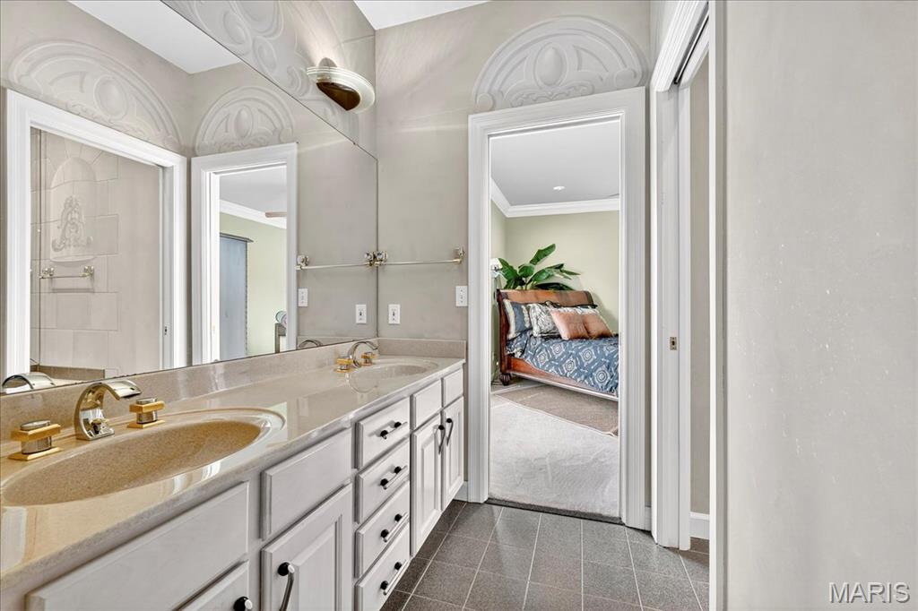 13309 Buckland Hall Road Town and Country, MO 63131 - Photo 28 of 51