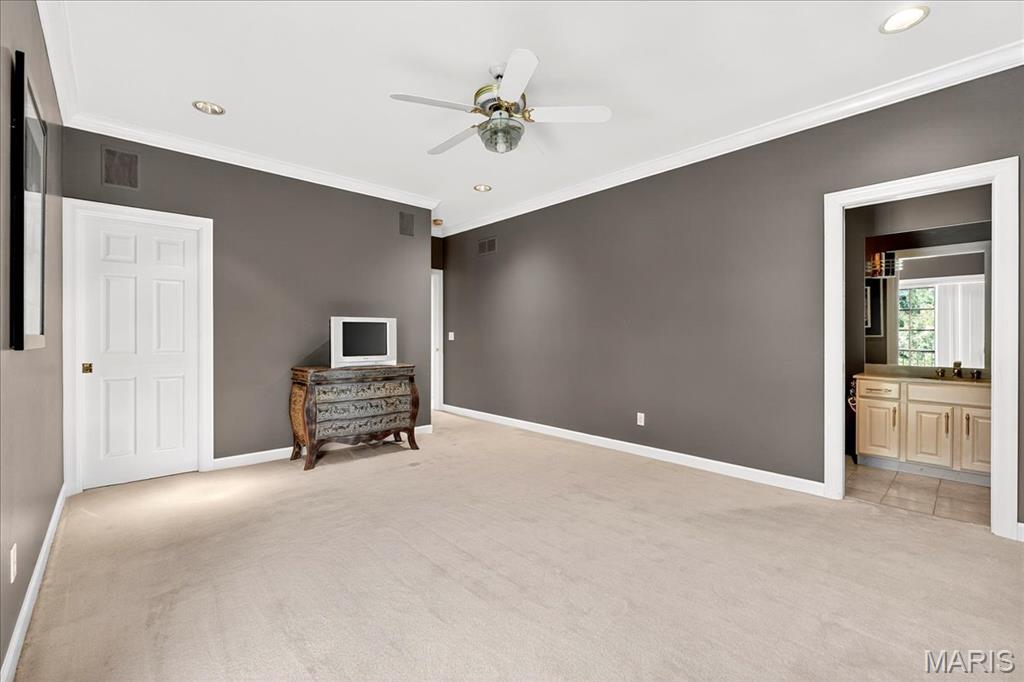 13309 Buckland Hall Road Town and Country, MO 63131 - Photo 30 of 51