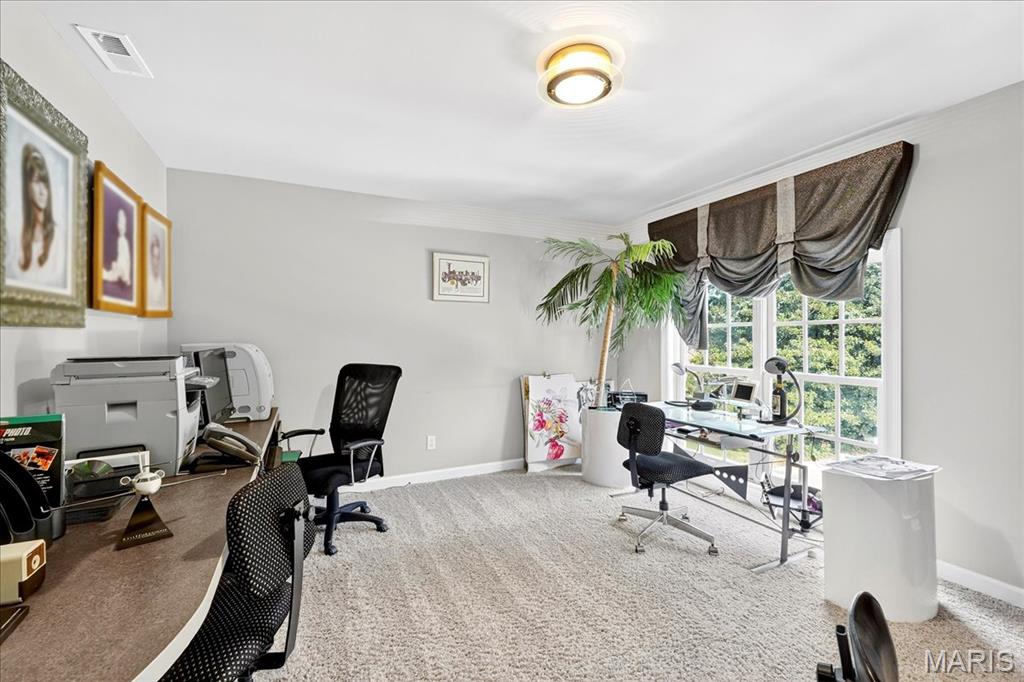 13309 Buckland Hall Road Town and Country, MO 63131 - Photo 31 of 51