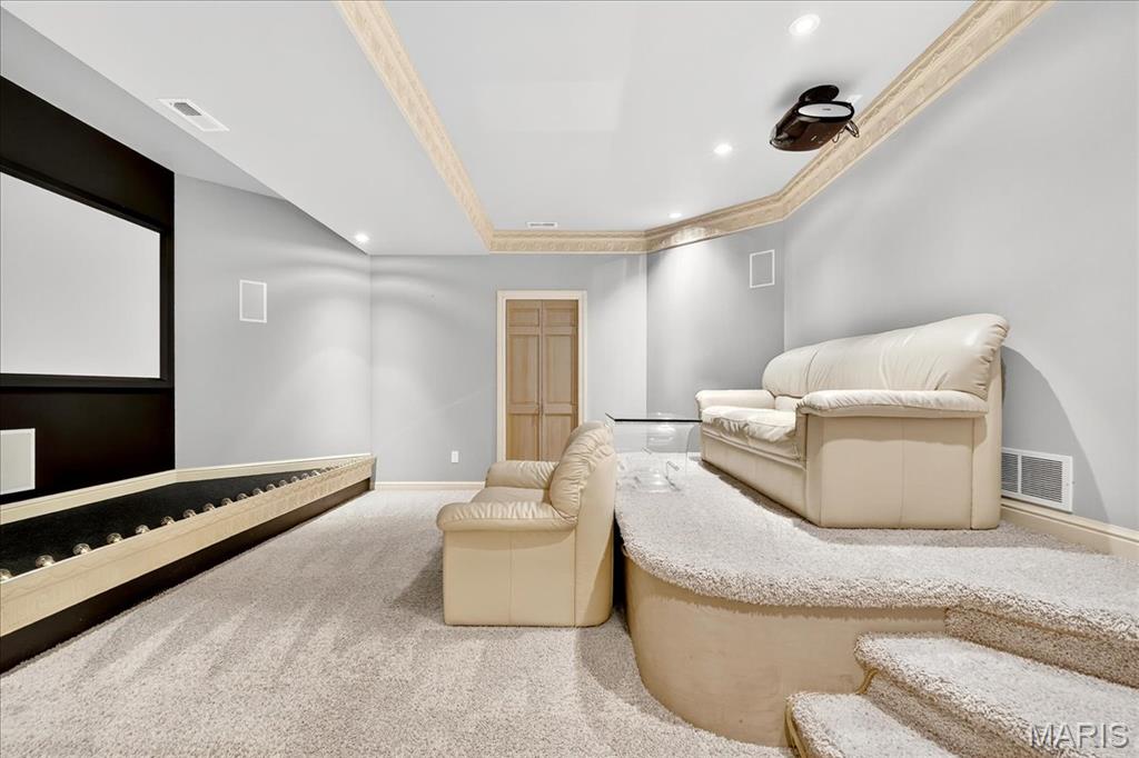 13309 Buckland Hall Road Town and Country, MO 63131 - Photo 36 of 51