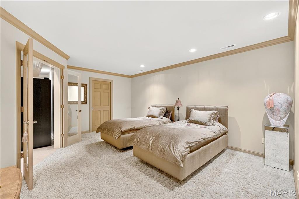 13309 Buckland Hall Road Town and Country, MO 63131 - Photo 37 of 51