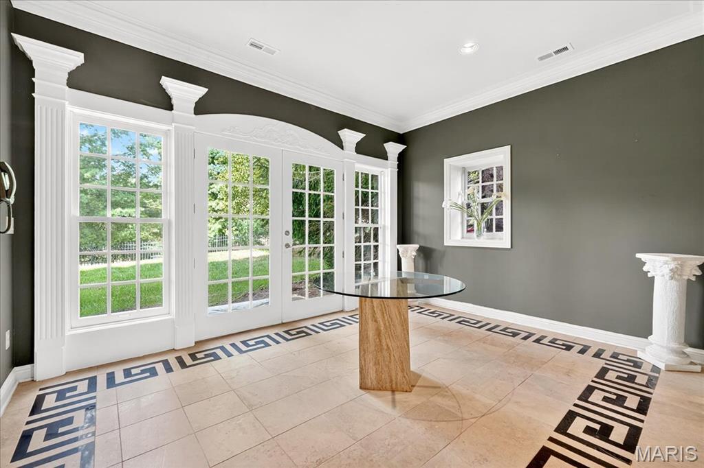 13309 Buckland Hall Road Town and Country, MO 63131 - Photo 40 of 51