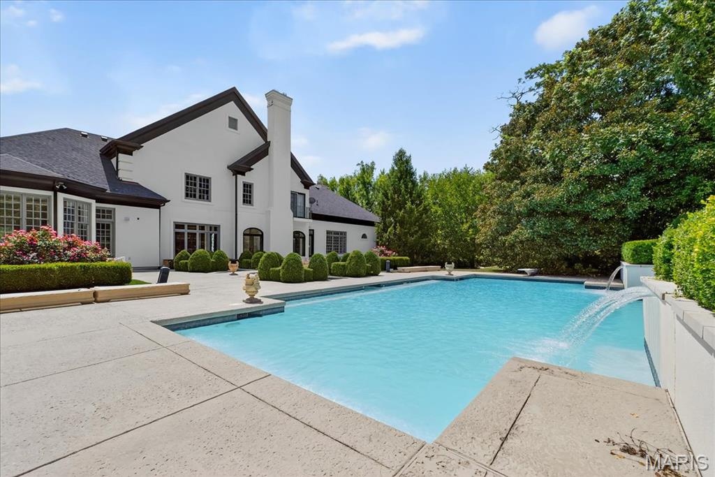 13309 Buckland Hall Road Town and Country, MO 63131 - Photo 49 of 51