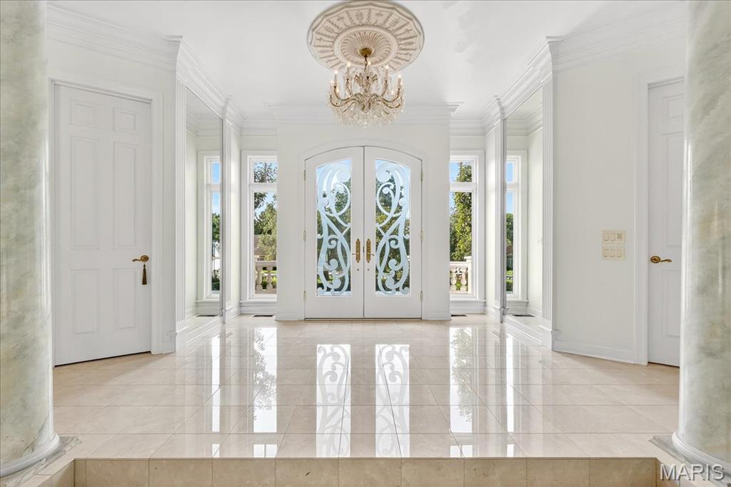 13309 Buckland Hall Road Town and Country, MO 63131 - Photo 5 of 51