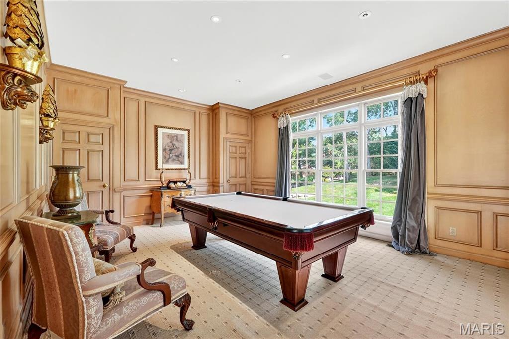 13309 Buckland Hall Road Town and Country, MO 63131 - Photo 8 of 51