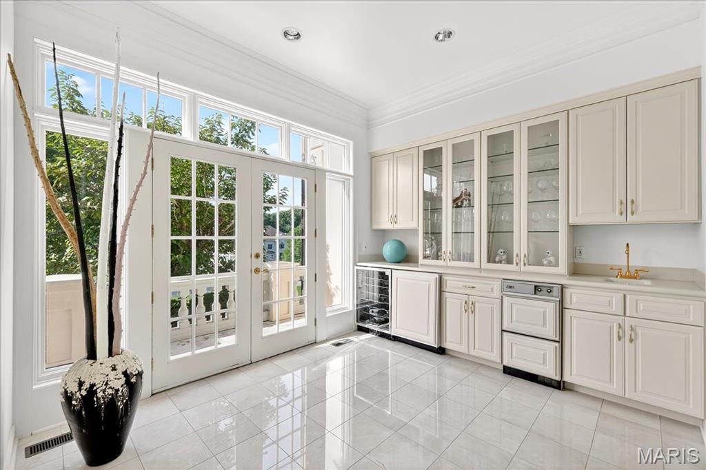 13309 Buckland Hall Road Town and Country, MO 63131 - Photo 9 of 51