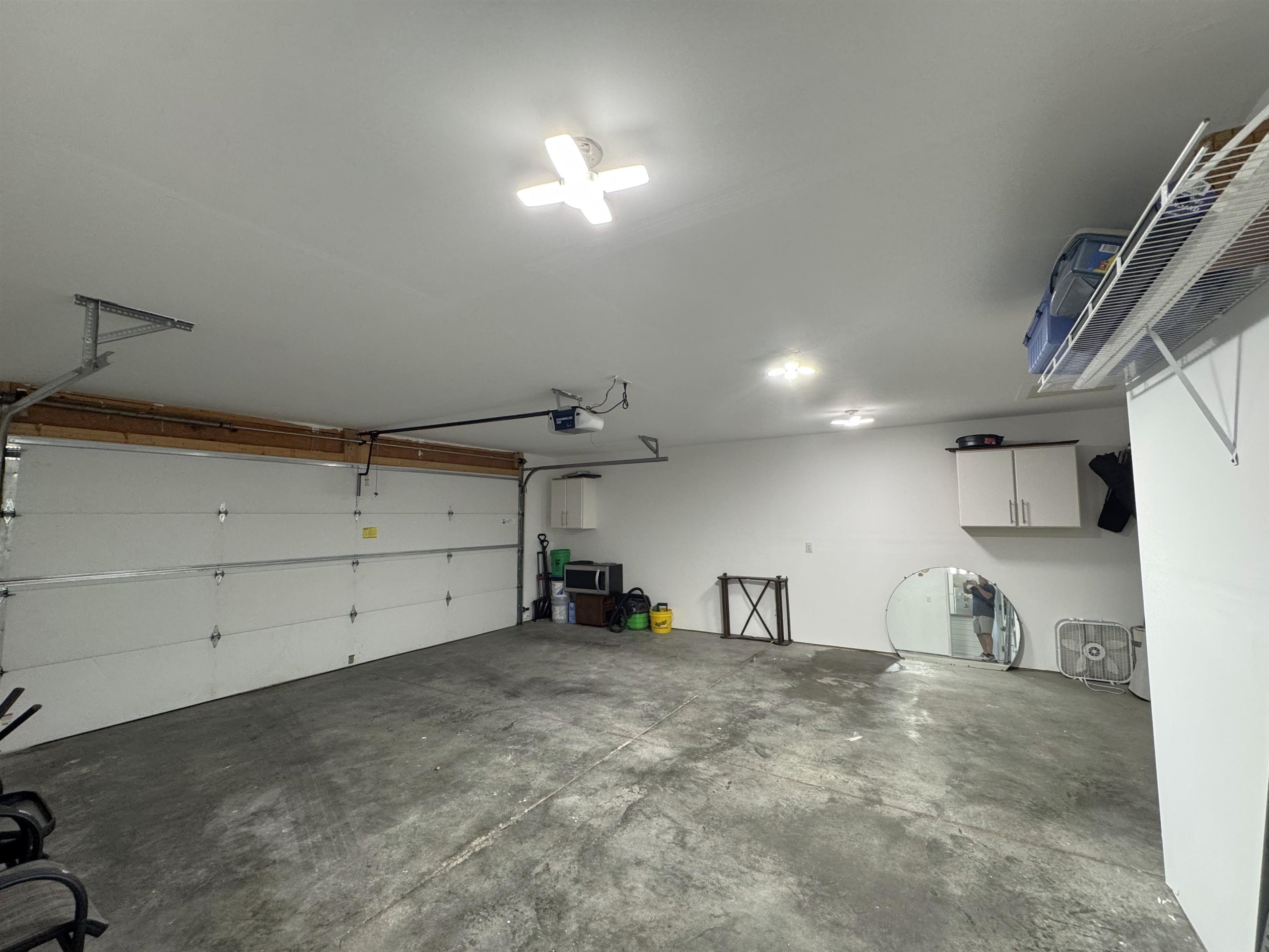 505 3rd, Unit 3 Monroe, WI 53566 - Photo 35 of 38