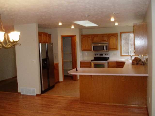 5408 South Corkery Road Spokane, WA 99223 - Photo 2 of 8