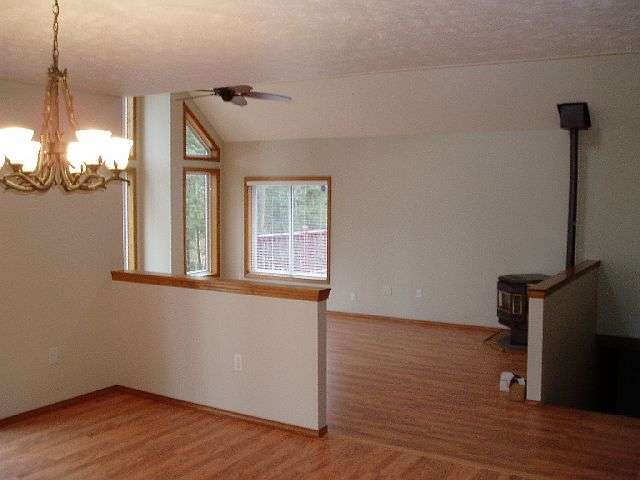 5408 South Corkery Road Spokane, WA 99223 - Photo 3 of 8