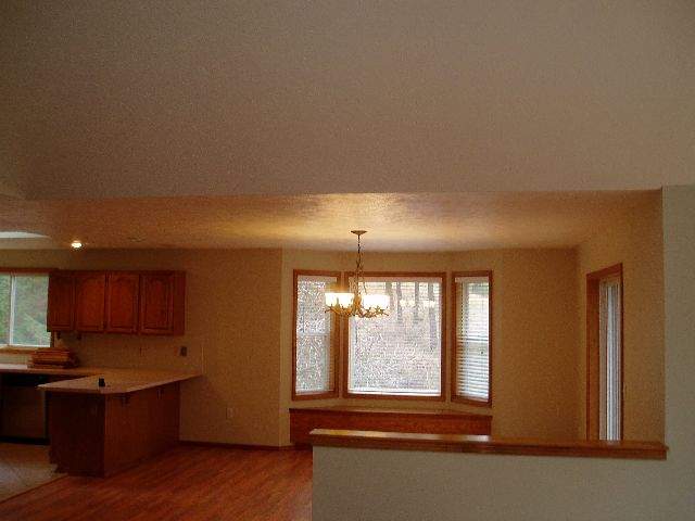 5408 South Corkery Road Spokane, WA 99223 - Photo 4 of 8