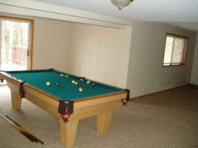 5408 South Corkery Road Spokane, WA 99223 - Photo 5 of 8