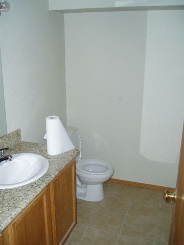 5408 South Corkery Road Spokane, WA 99223 - Photo 6 of 8