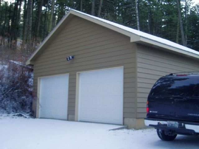 5408 South Corkery Road Spokane, WA 99223 - Photo 8 of 8
