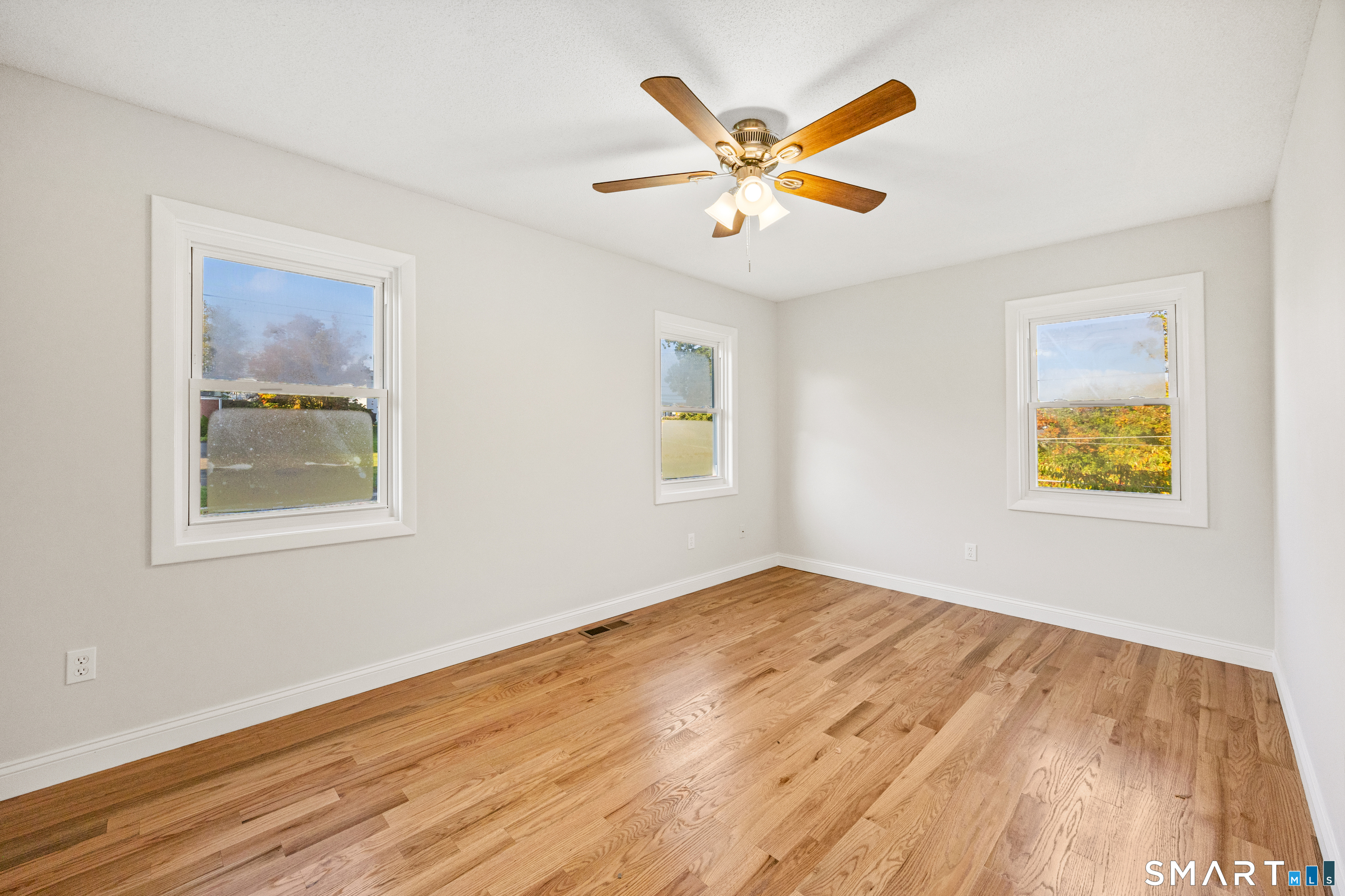 61 Bunker Hill Road Watertown, CT 06795 - Photo 19 of 25 Gallery Image 19