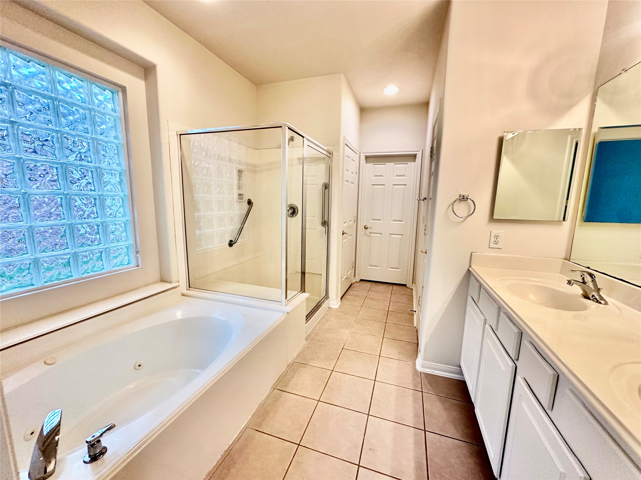 1306 Modena Drive Pearland, TX 77581 - Photo 22 of 31