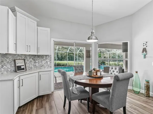 $677,700 | 5714 Northwest 80th Ave Road, Ocala, FL 34482