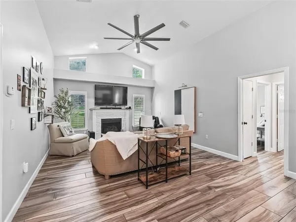 $677,700 | 5714 Northwest 80th Ave Road, Ocala, FL 34482