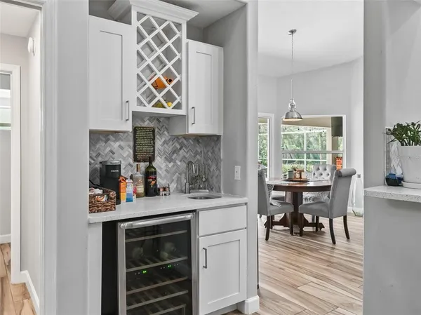 $677,700 | 5714 Northwest 80th Ave Road, Ocala, FL 34482