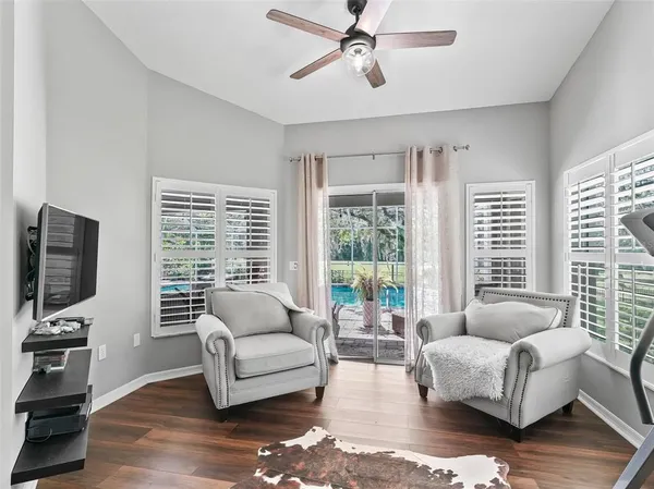 $677,700 | 5714 Northwest 80th Ave Road, Ocala, FL 34482