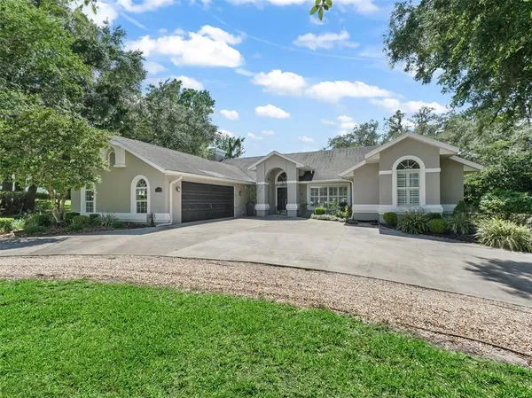 $677,700 | 5714 Northwest 80th Ave Road, Ocala, FL 34482