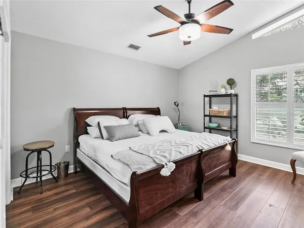$677,700 | 5714 Northwest 80th Ave Road, Ocala, FL 34482