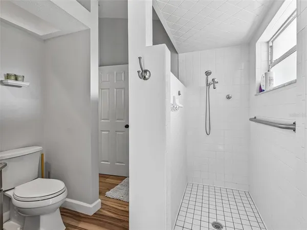$677,700 | 5714 Northwest 80th Ave Road, Ocala, FL 34482