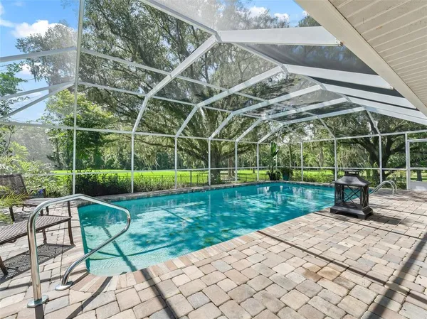 $677,700 | 5714 Northwest 80th Ave Road, Ocala, FL 34482