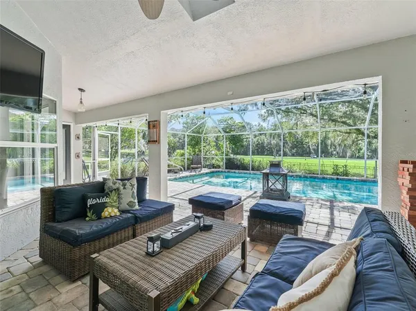 $677,700 | 5714 Northwest 80th Ave Road, Ocala, FL 34482
