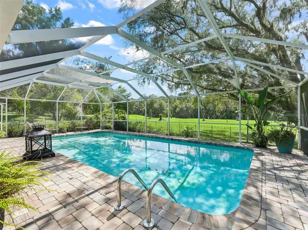 $677,700 | 5714 Northwest 80th Ave Road, Ocala, FL 34482