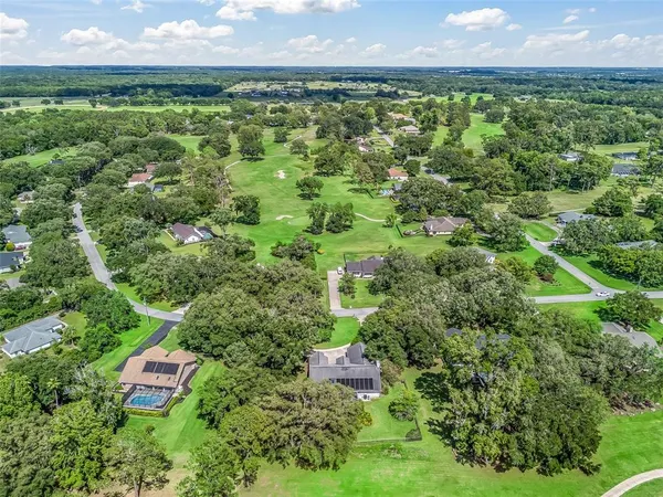 $677,700 | 5714 Northwest 80th Ave Road, Ocala, FL 34482