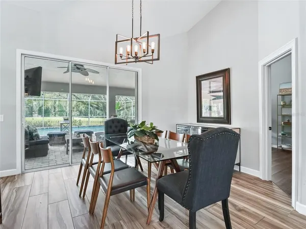 $677,700 | 5714 Northwest 80th Ave Road, Ocala, FL 34482