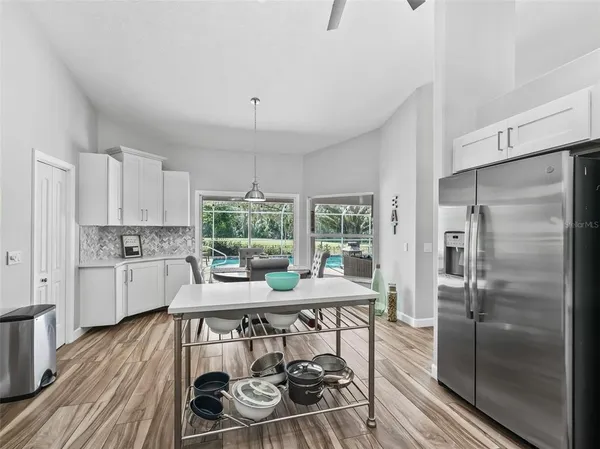 $677,700 | 5714 Northwest 80th Ave Road, Ocala, FL 34482