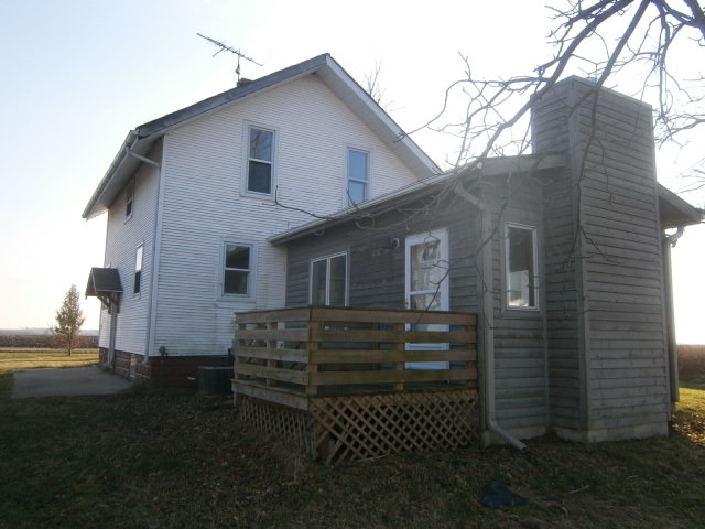14483 Ash Road Genoa, IL 60135 - Photo 14 of 14