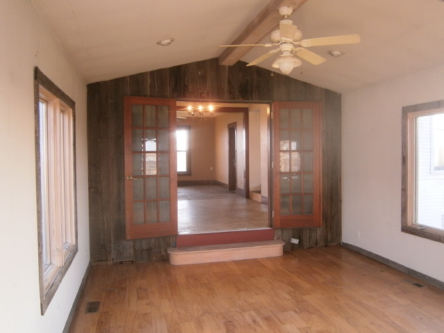 14483 Ash Road Genoa, IL 60135 - Photo 8 of 14