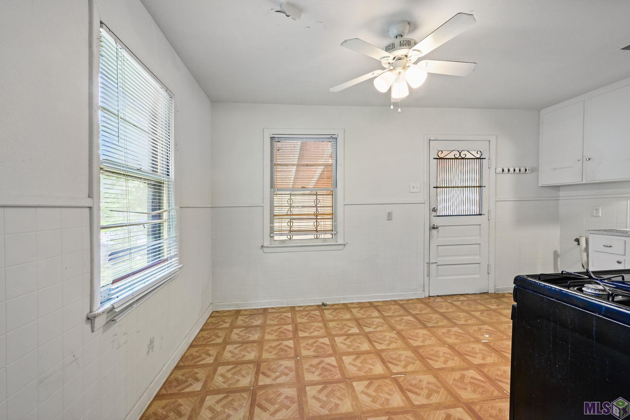 1125 Perkins Road Baton Rouge, LA 70806 - Photo 4 of 11 Gallery Image 4