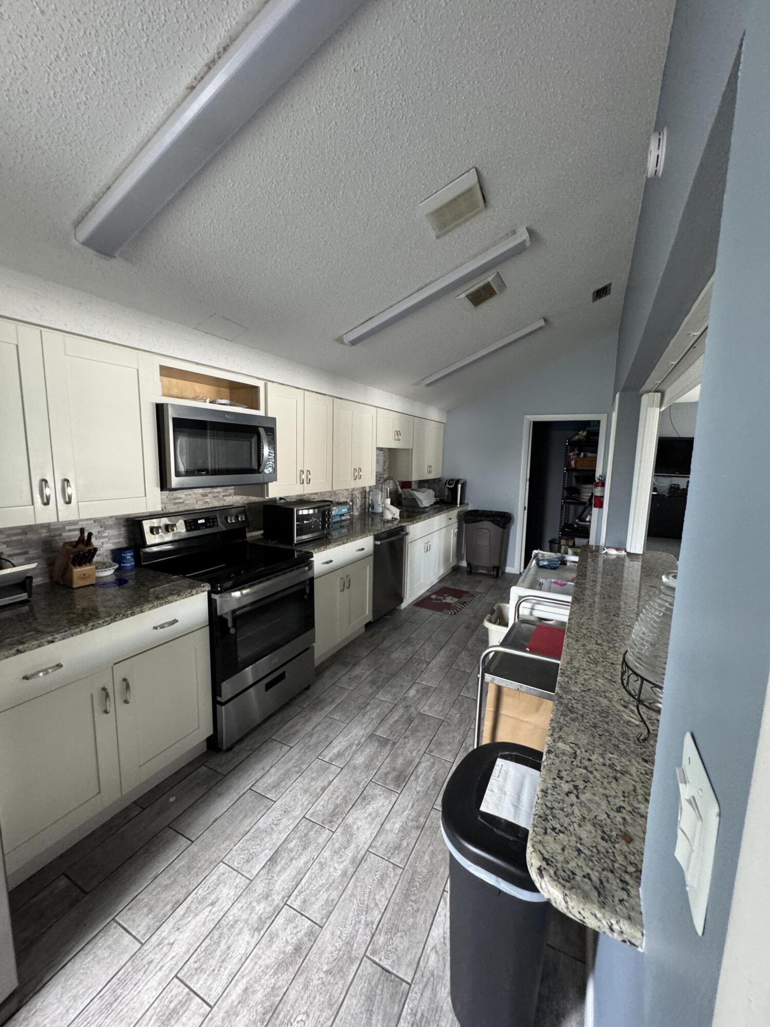 6531 Southeast Federal Highway, Unit S205 Stuart, FL 34997 - Photo 14 of 15 club house