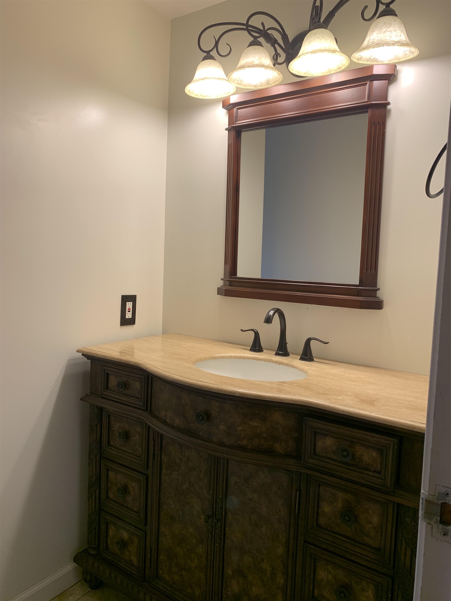 8167 North Loxley Road Roscommon, MI 48653 - Photo 21 of 32 1910958-20.JPG