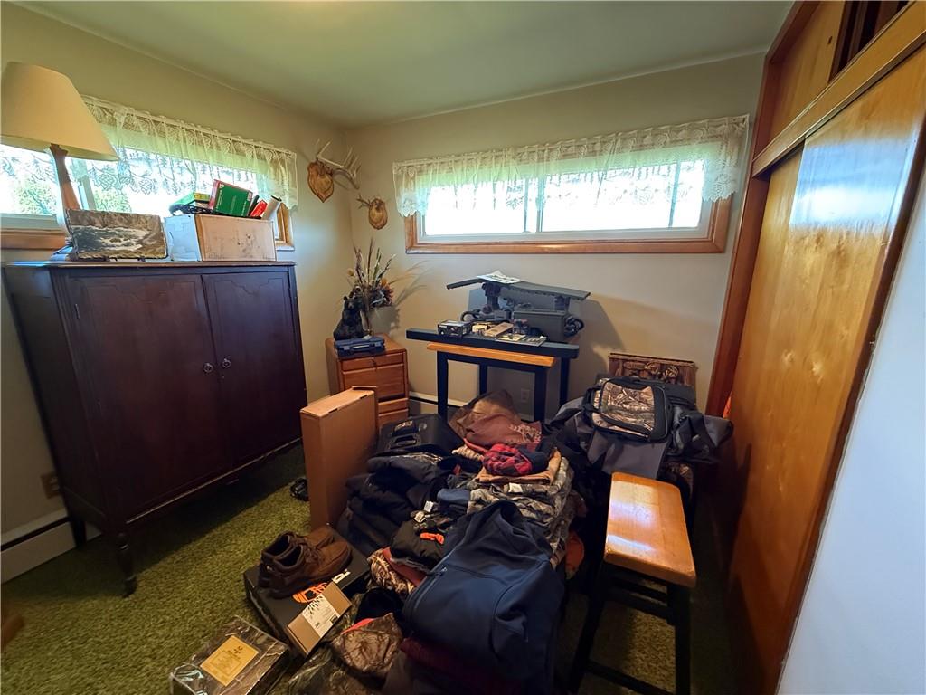 3344 Perry Highway Hadley, PA 16130 - Photo 42 of 50 a room with furniture and window