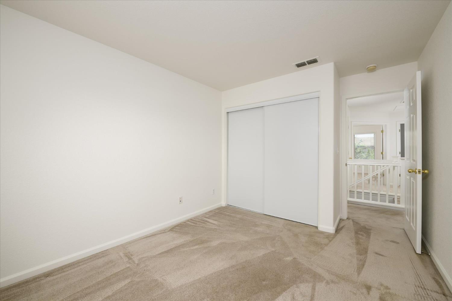 3167 San Nicolas Road West Sacramento, CA 95691 - Photo 24 of 37 Bedroom 3