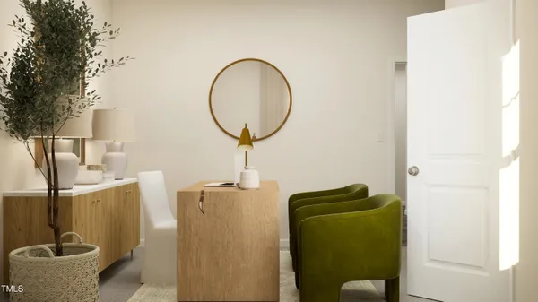 a close up of a sink and a mirror