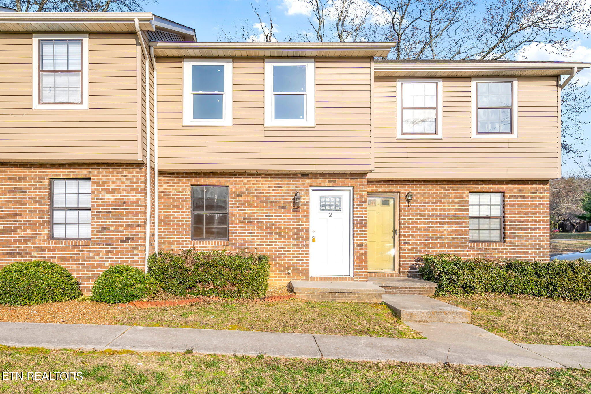 1-web-or-mls-7216 Old Clinton Pike #2-3