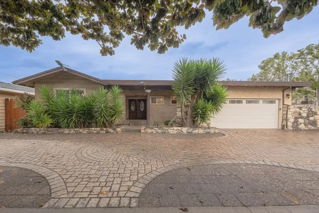 $945,000 | 119 San Jose Street, Salinas, CA 93901