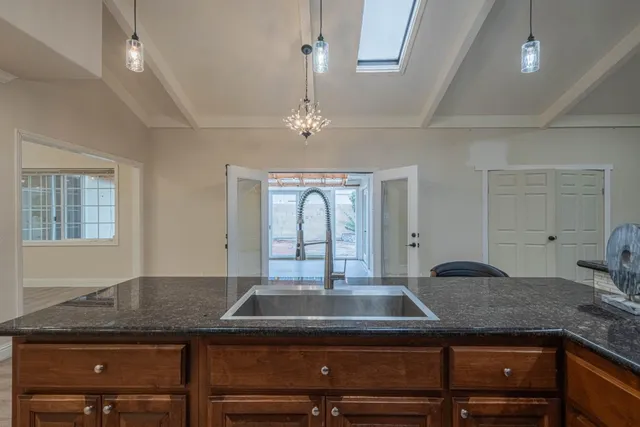 $945,000 | 119 San Jose Street, Salinas, CA 93901