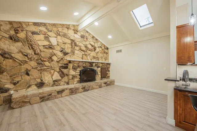 $945,000 | 119 San Jose Street, Salinas, CA 93901